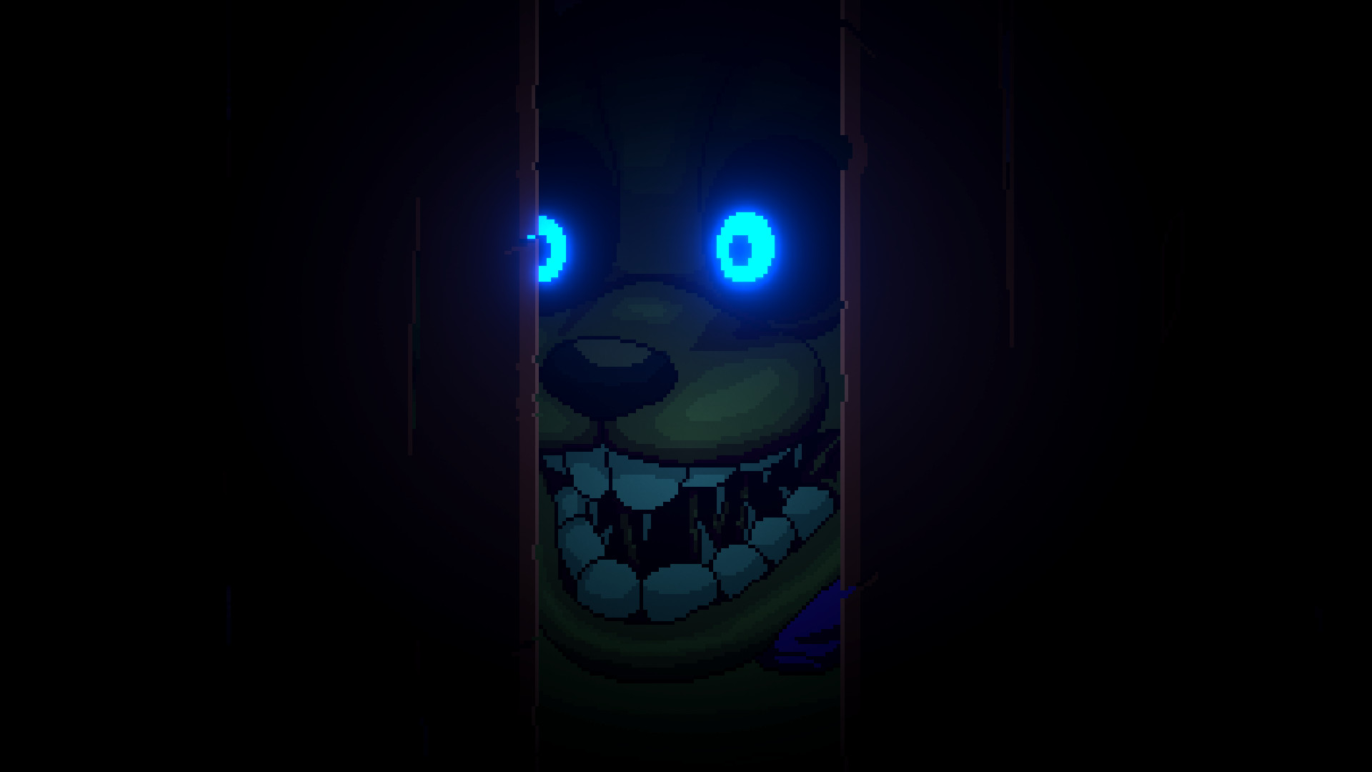 game-images/Five_Nights_at_Freddy_s__Into_the_Pit_screenshots_1222883.jpg