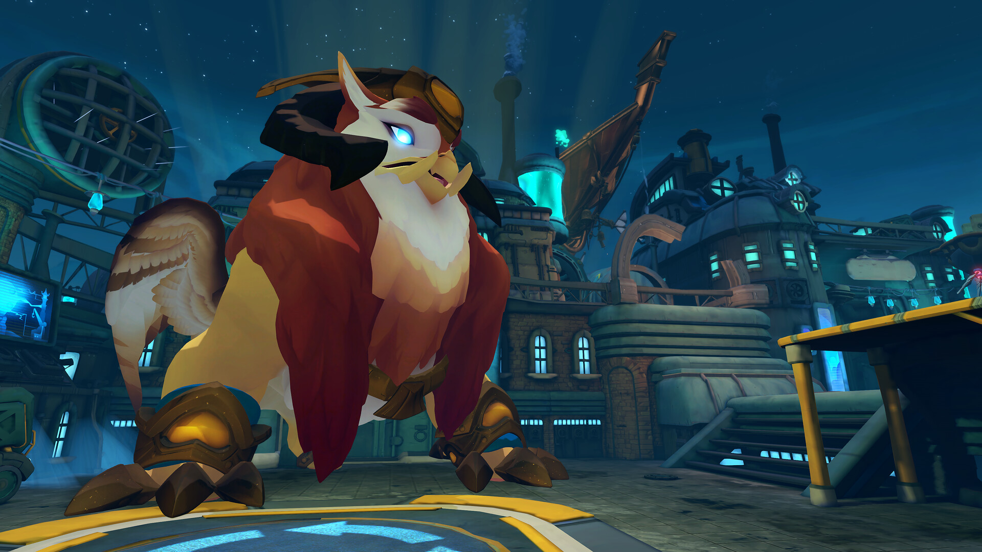 game-images/Gigantic__Rampage_Edition_screenshots_1247229.jpg