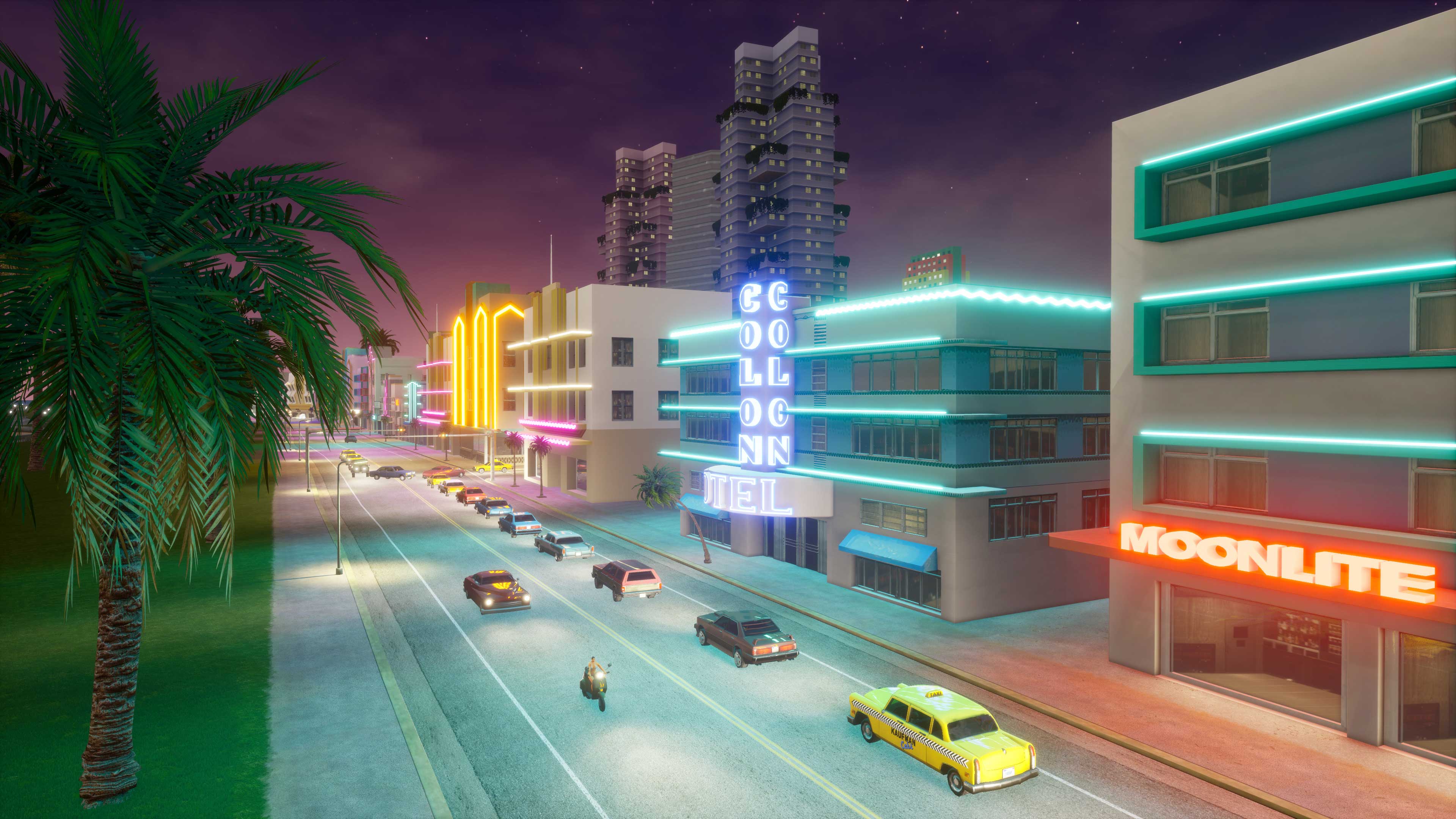 Screenshot: game-images/Grand_Theft_Auto_The_Trilogy_-_Definitive_Edition_screenshots_690337.jpg