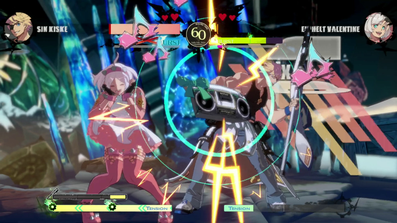 game-images/Guilty_Gear_-Strive-_Nintendo_Switch_Edition_screenshots_1429202.jpg