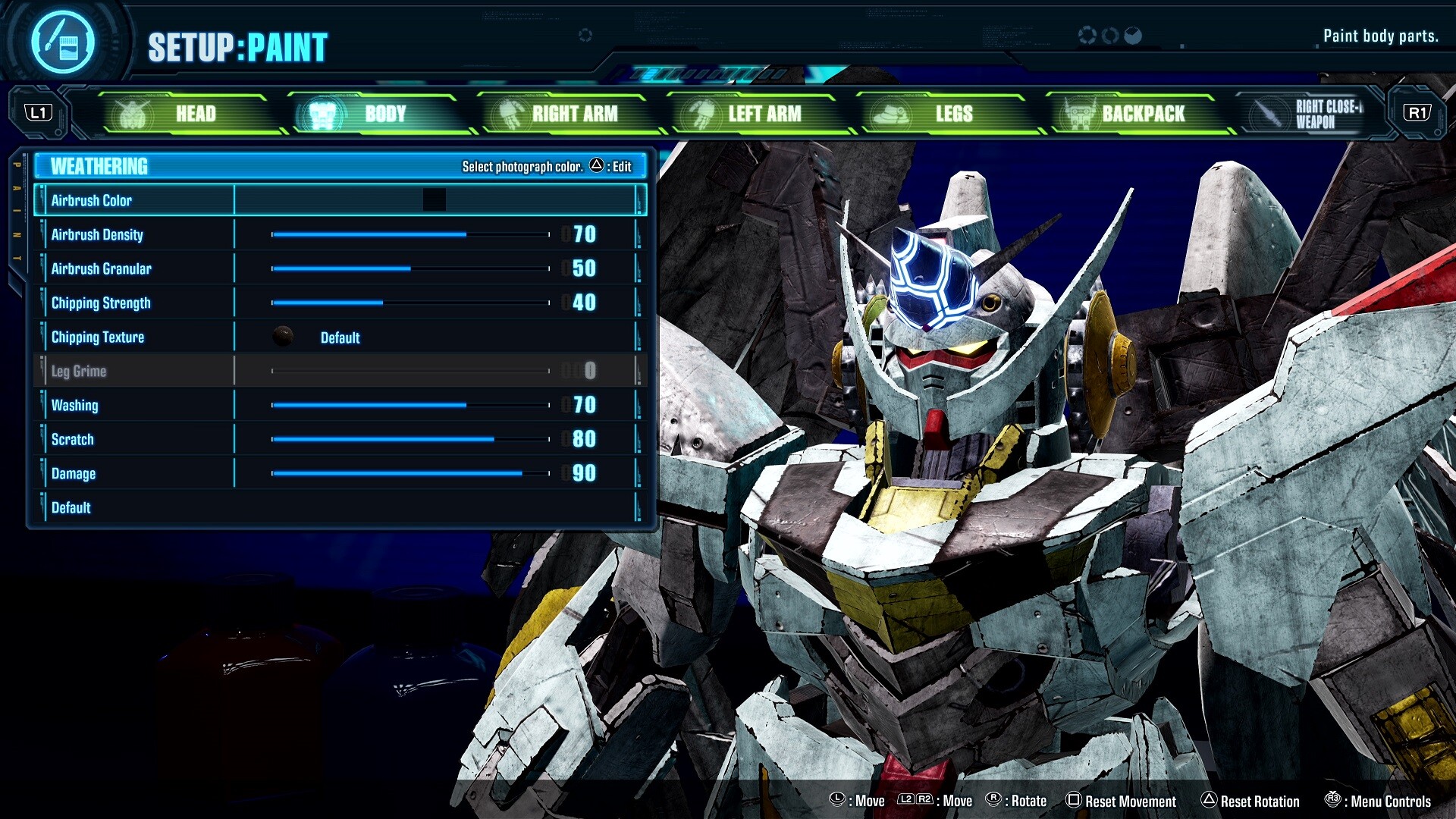 game-images/Gundam_Breaker_4_screenshots_1266988.jpg