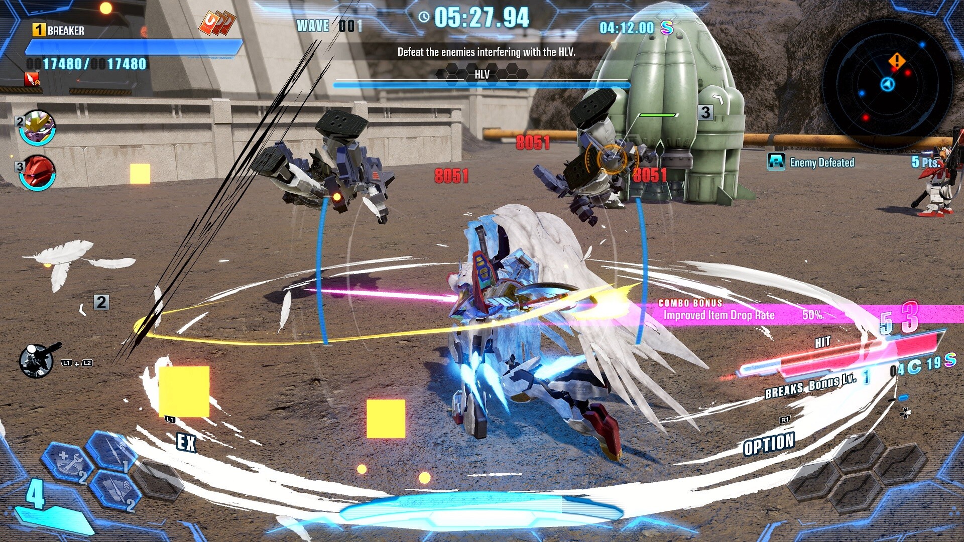 game-images/Gundam_Breaker_4_screenshots_1266990.jpg