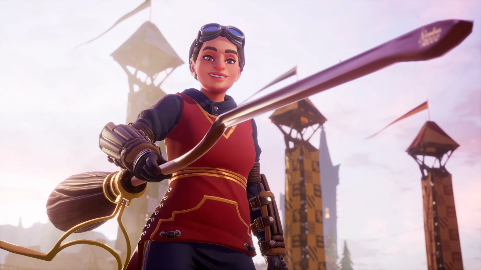 game-images/Harry_Potter__Quidditch_Champions_screenshots_1034799.jpg