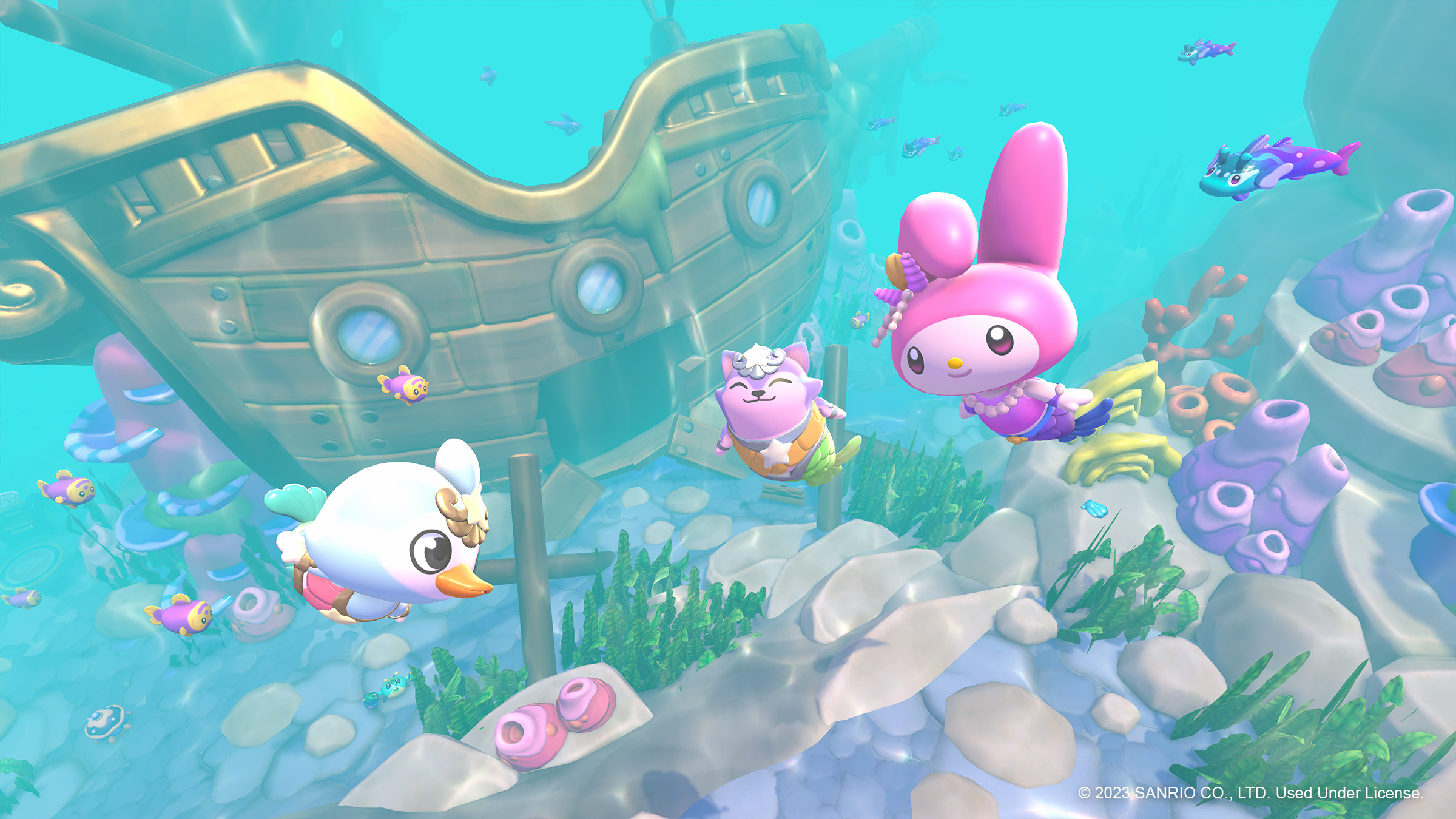 game-images/Hello_Kitty_Island_Adventure_screenshots_1080369.jpg