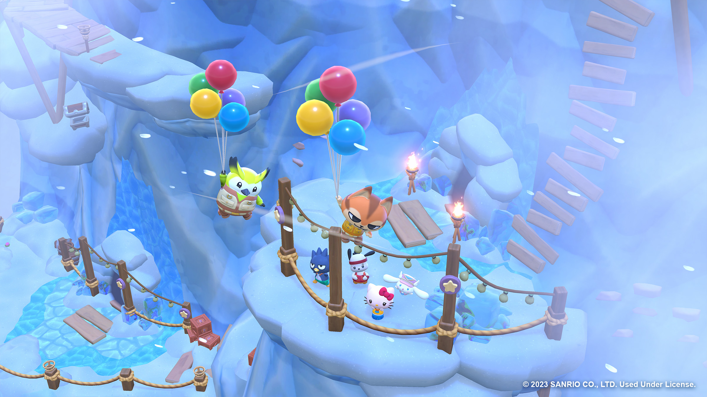 game-images/Hello_Kitty_Island_Adventure_screenshots_1080371.jpg