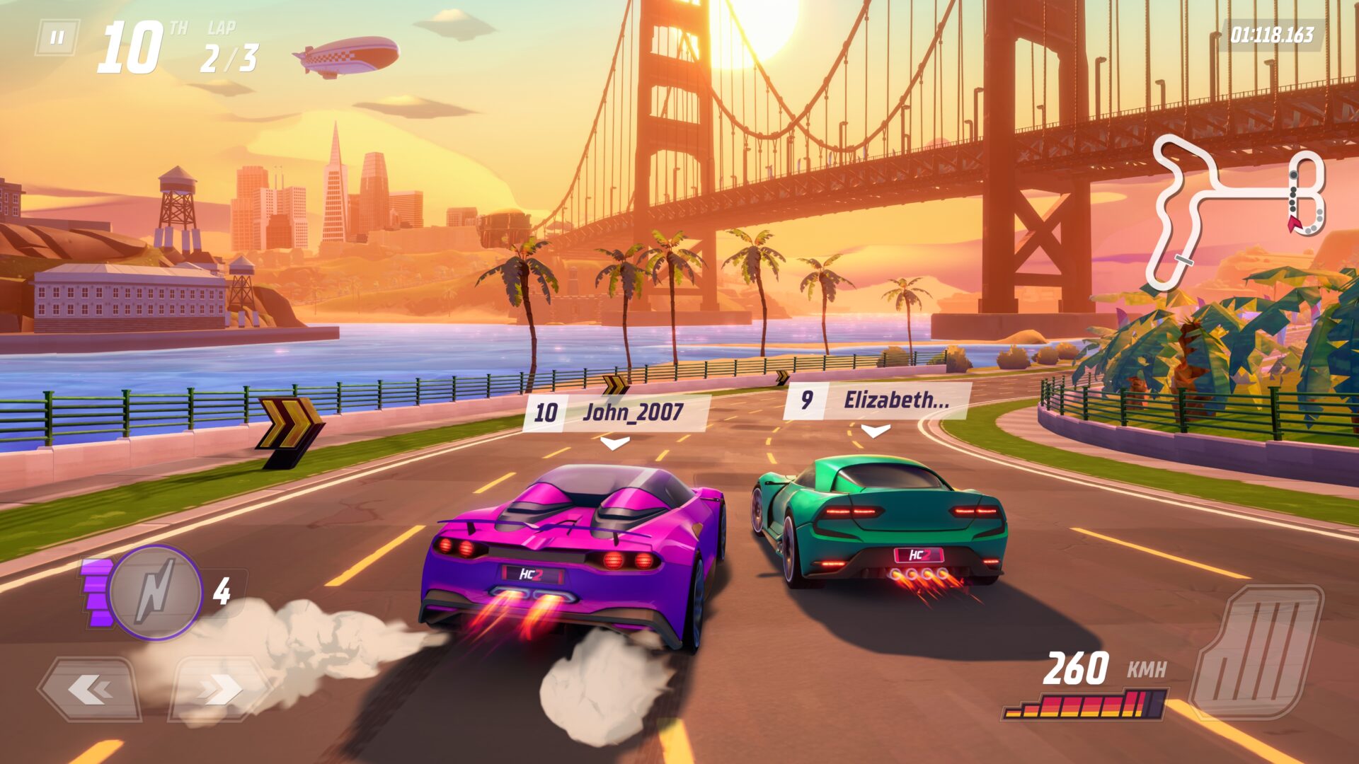 game-images/Horizon_Chase_2_screenshots_866303.jpg