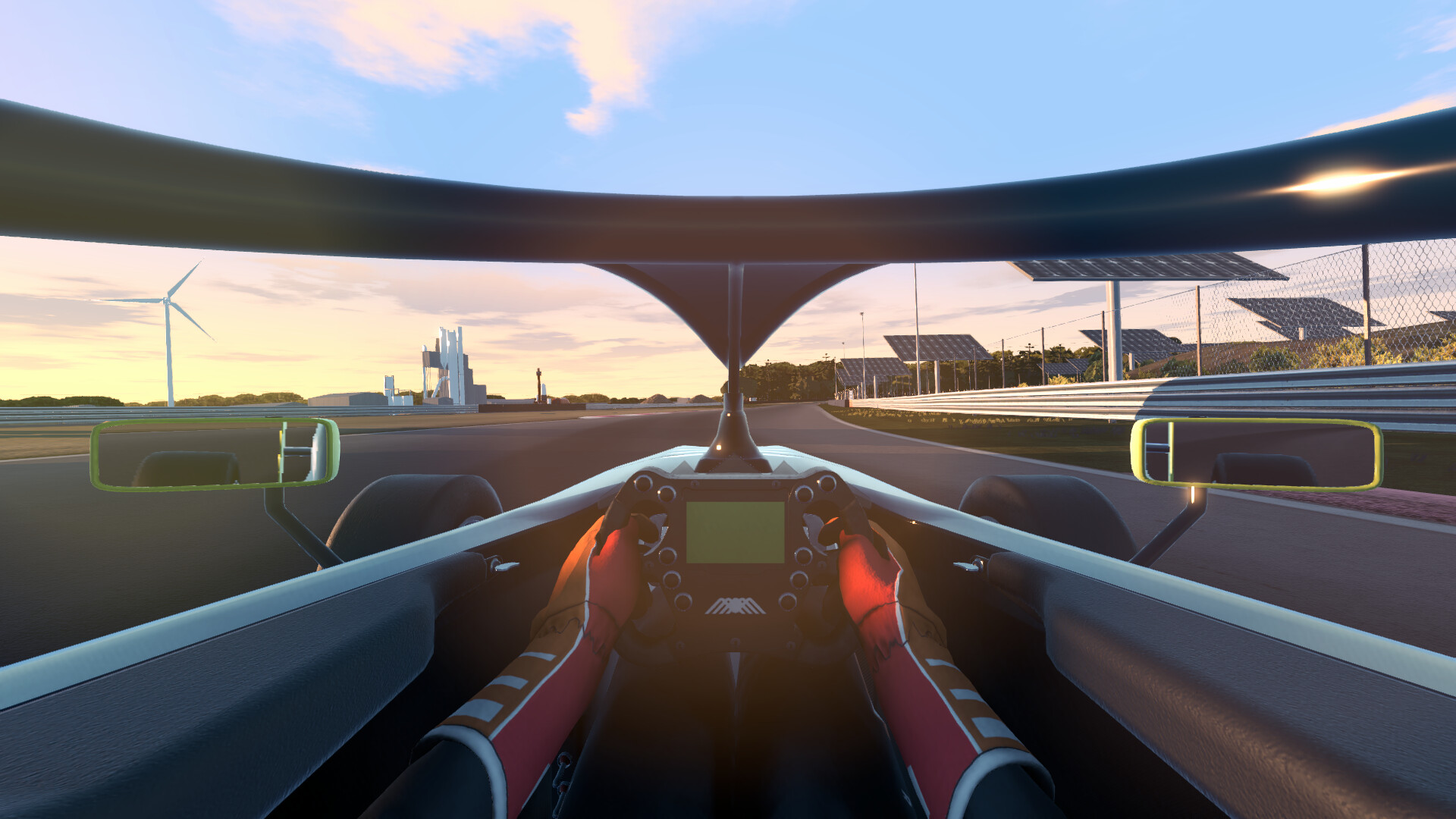 game-images/Hot_Lap_Racing_screenshots_1139922.jpg