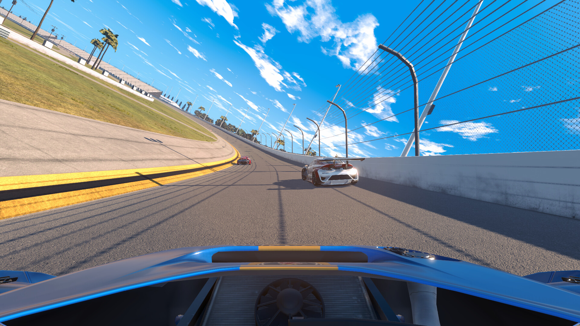 Screenshot: game-images/Hot_Lap_Racing_screenshots_1139925.jpg