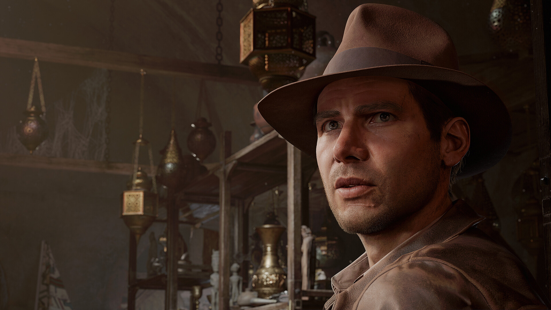 game-images/Indiana_Jones_and_the_Great_Circle_screenshots_1220571.jpg