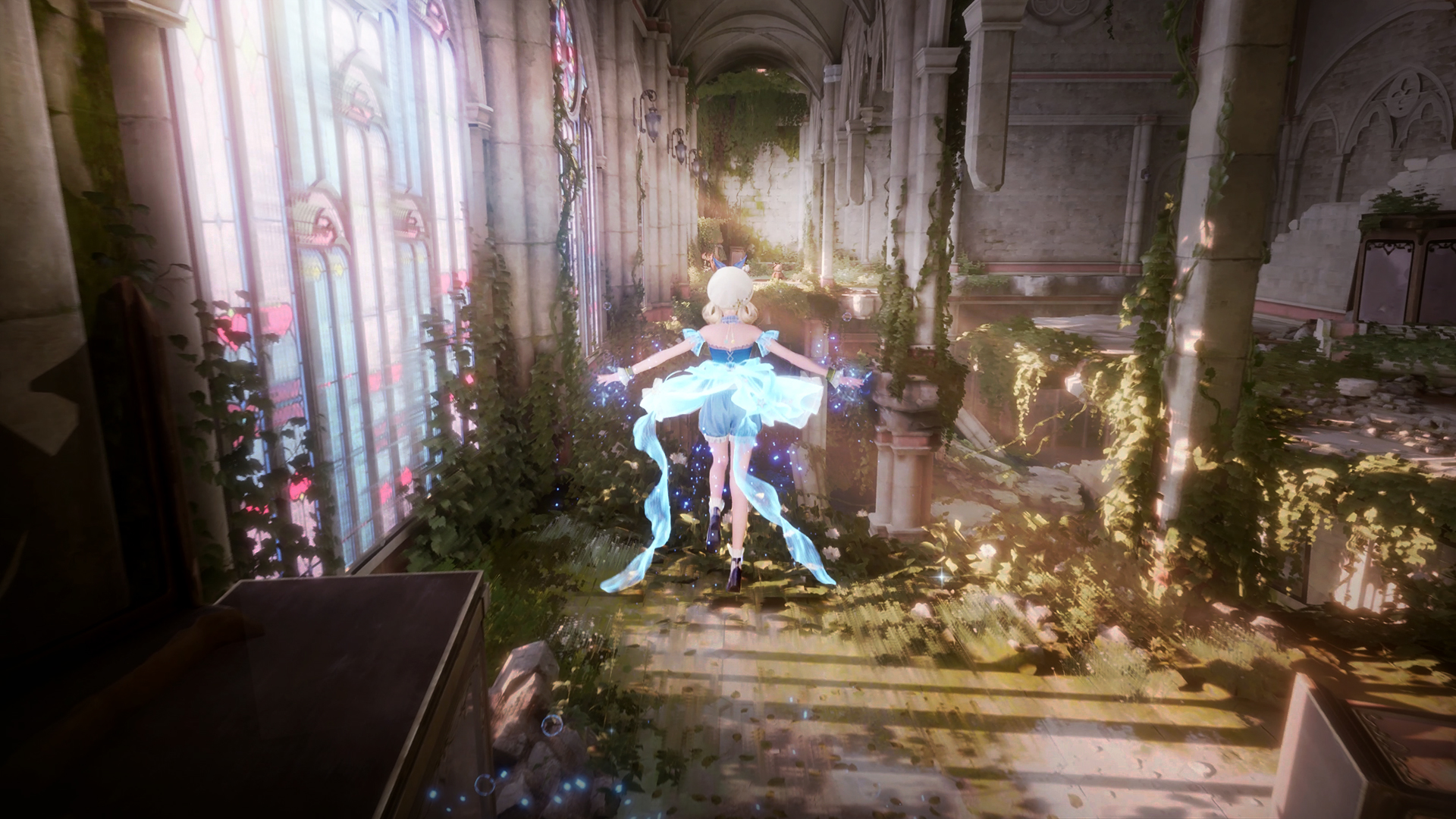 game-images/Infinity_Nikki_screenshots_1423393.jpg