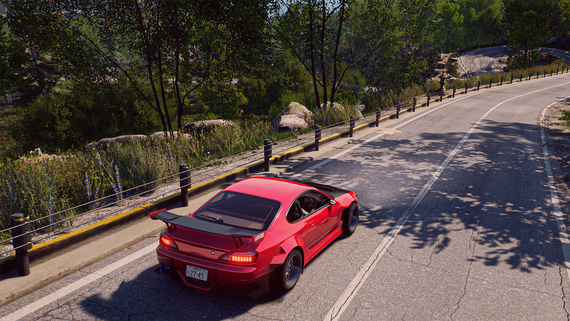 game-images/JDM__Japanese_Drift_Master_screenshots_1043795.jpg