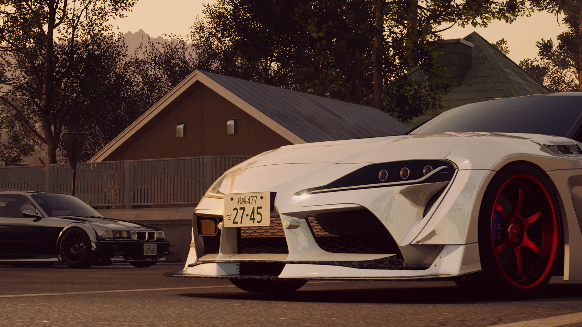 game-images/JDM__Japanese_Drift_Master_screenshots_1043799.jpg
