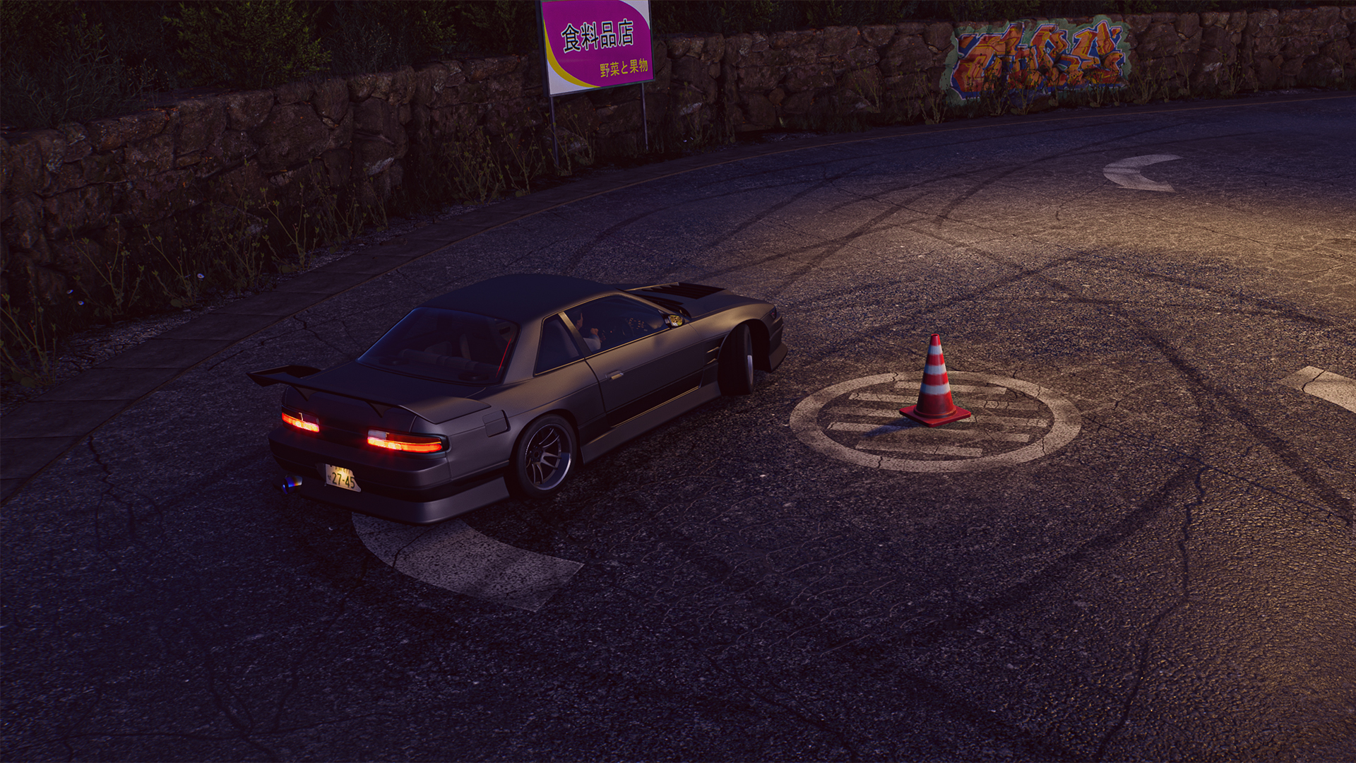 game-images/JDM__Japanese_Drift_Master_screenshots_1043801.jpg