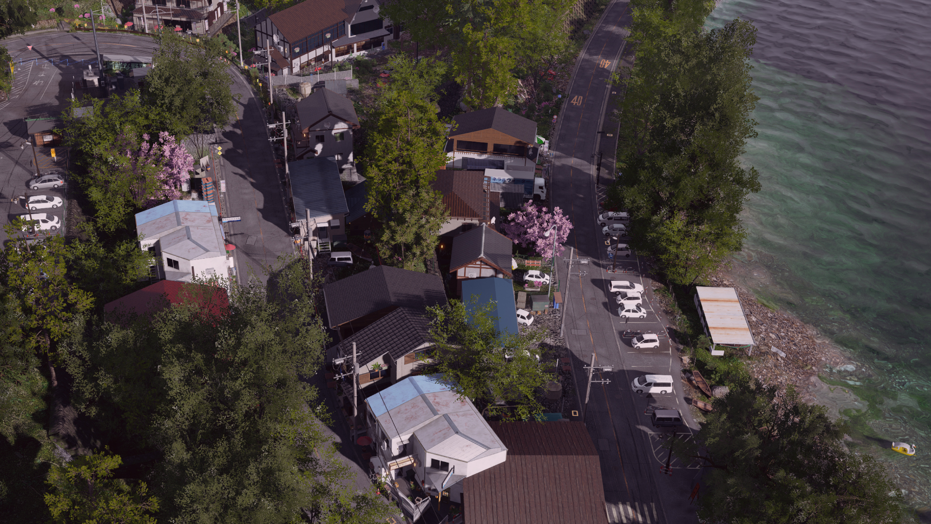 game-images/JDM__Japanese_Drift_Master_screenshots_1043804.jpg