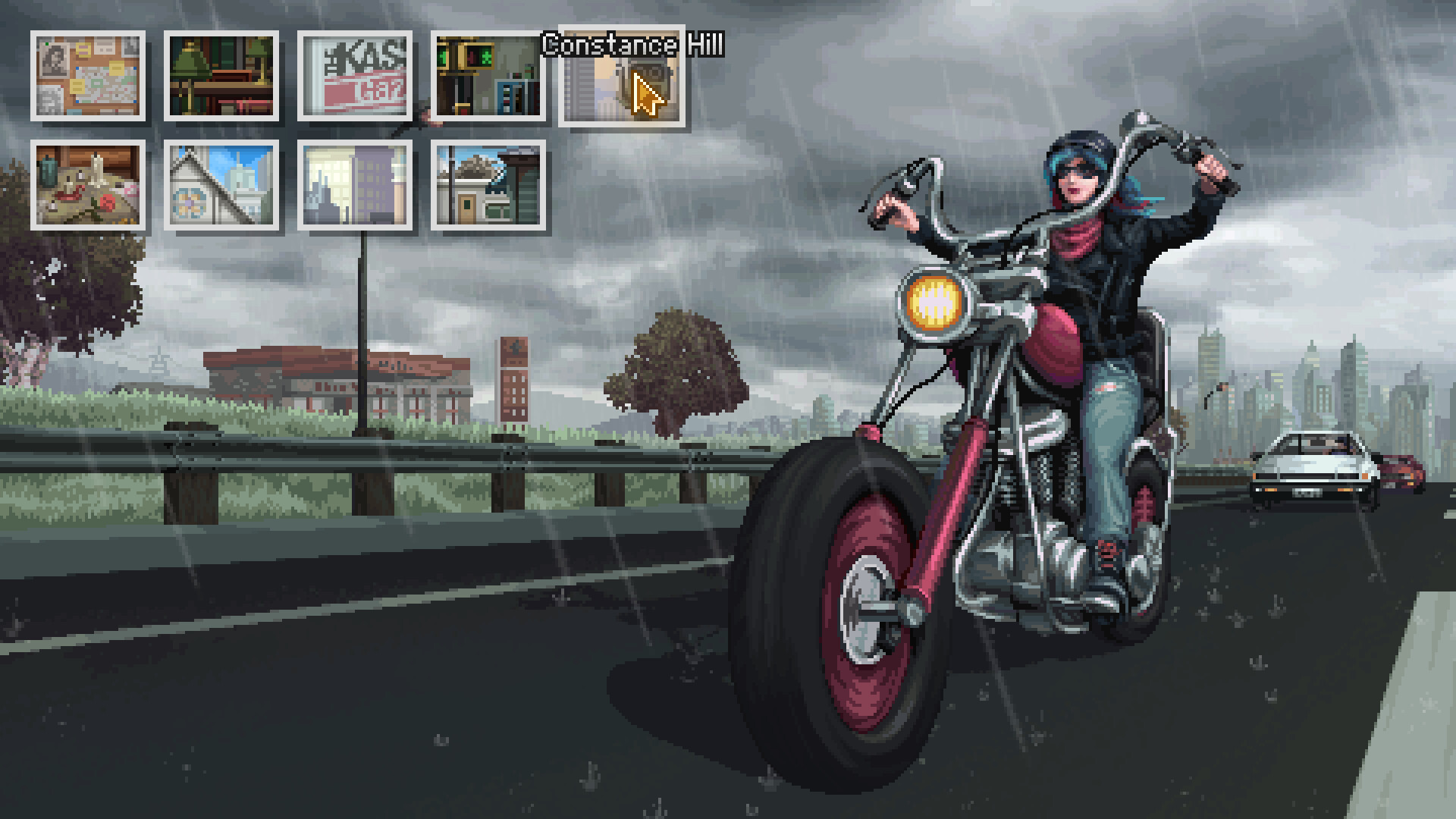 game-images/Kathy_Rain_2__Soothsayer_screenshots_1423210.jpg