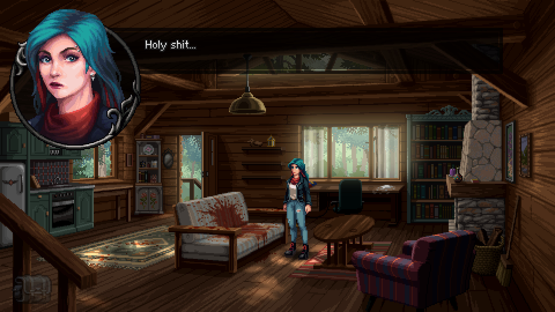 game-images/Kathy_Rain_2__Soothsayer_screenshots_1423211.jpg