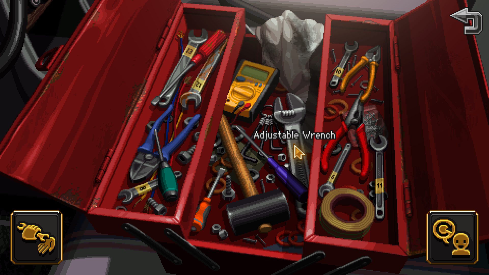 game-images/Kathy_Rain_2__Soothsayer_screenshots_1423212.jpg