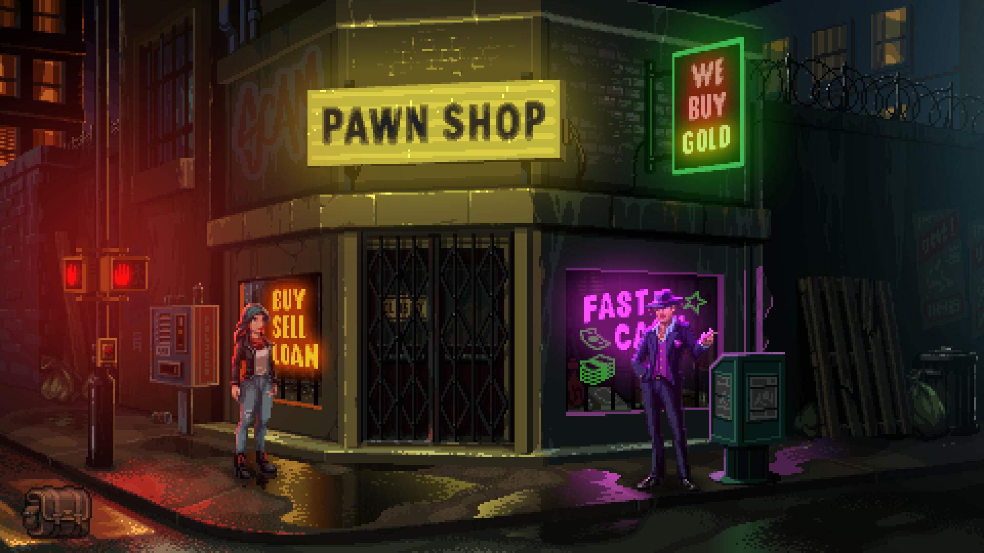 game-images/Kathy_Rain_2__Soothsayer_screenshots_1423213.jpg