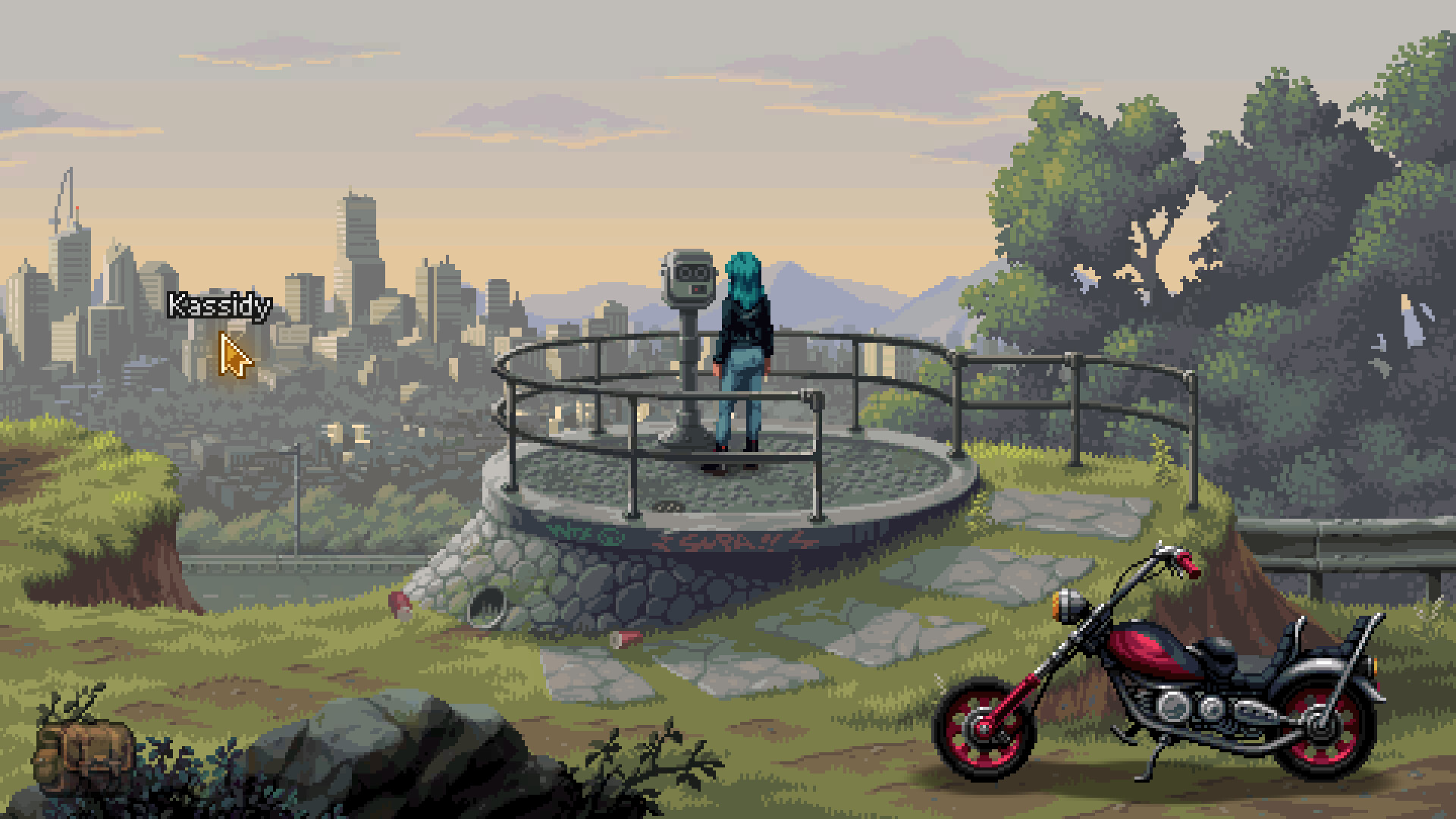 game-images/Kathy_Rain_2__Soothsayer_screenshots_1423214.jpg