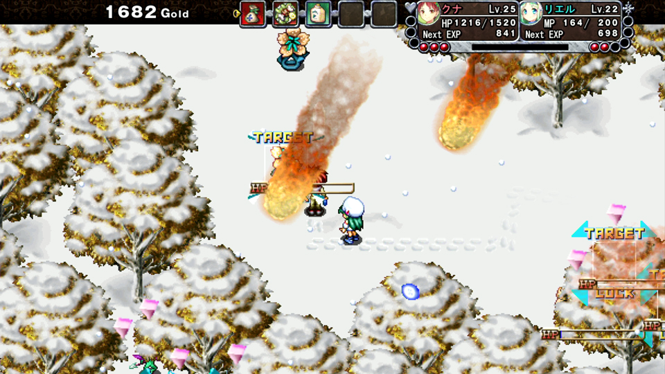 Screenshot: game-images/Kemco_RPG_Selection_Vol__3_screenshots_444631.jpg