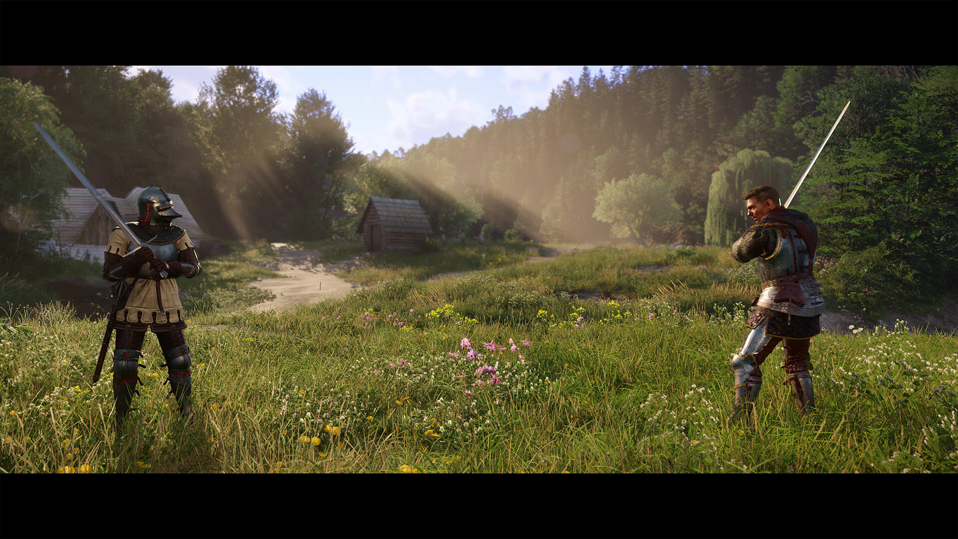 game-images/Kingdom_Come__Deliverance_II_screenshots_1308440.jpg