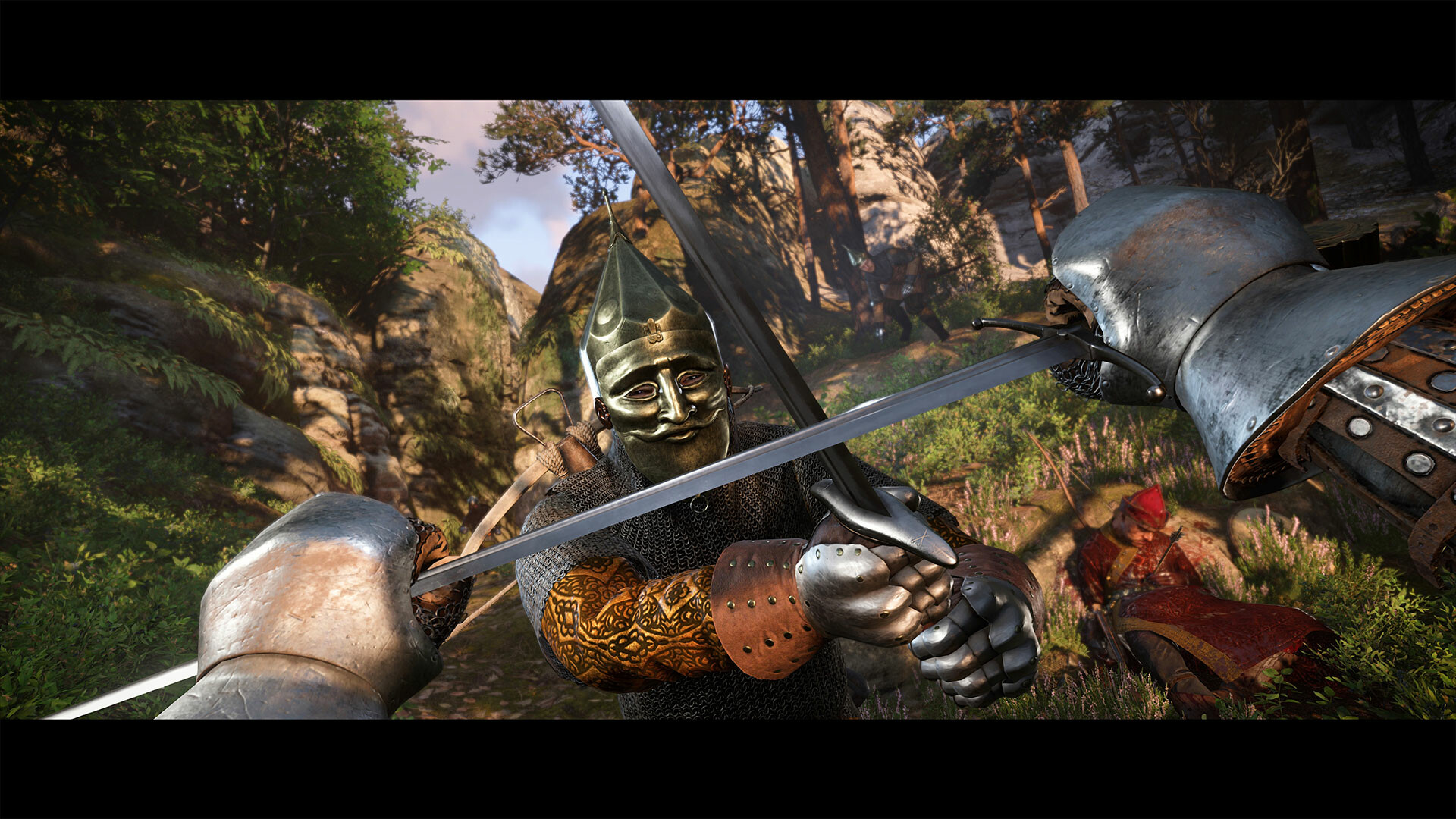 game-images/Kingdom_Come__Deliverance_II_screenshots_1308443.jpg