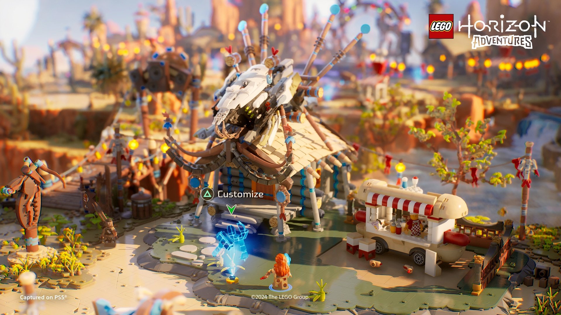 game-images/LEGO_Horizon_Adventures_screenshots_1338761.jpg