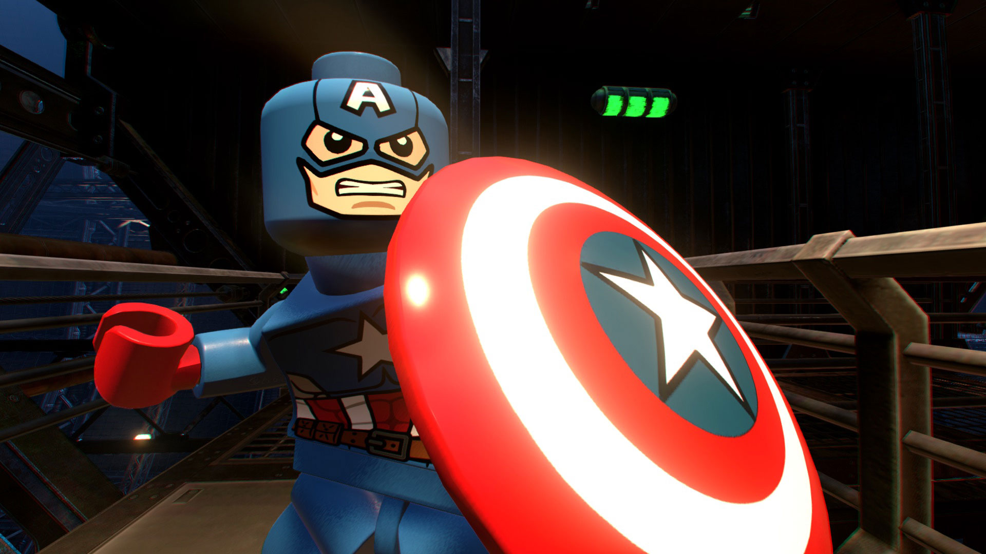 Screenshot: game-images/LEGO_Marvel_Super_Heroes_2_screenshots_109812.jpg