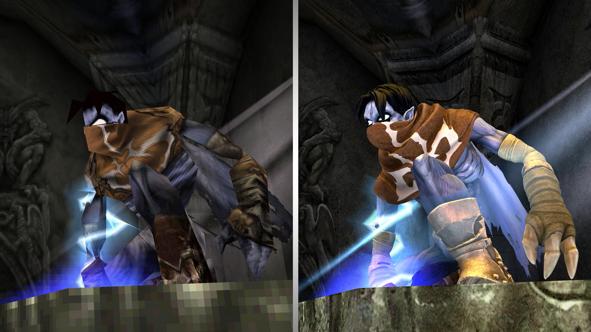 game-images/Legacy_of_Kain__Soul_Reaver_1___2_Remastered_screenshots_1399781.jpg