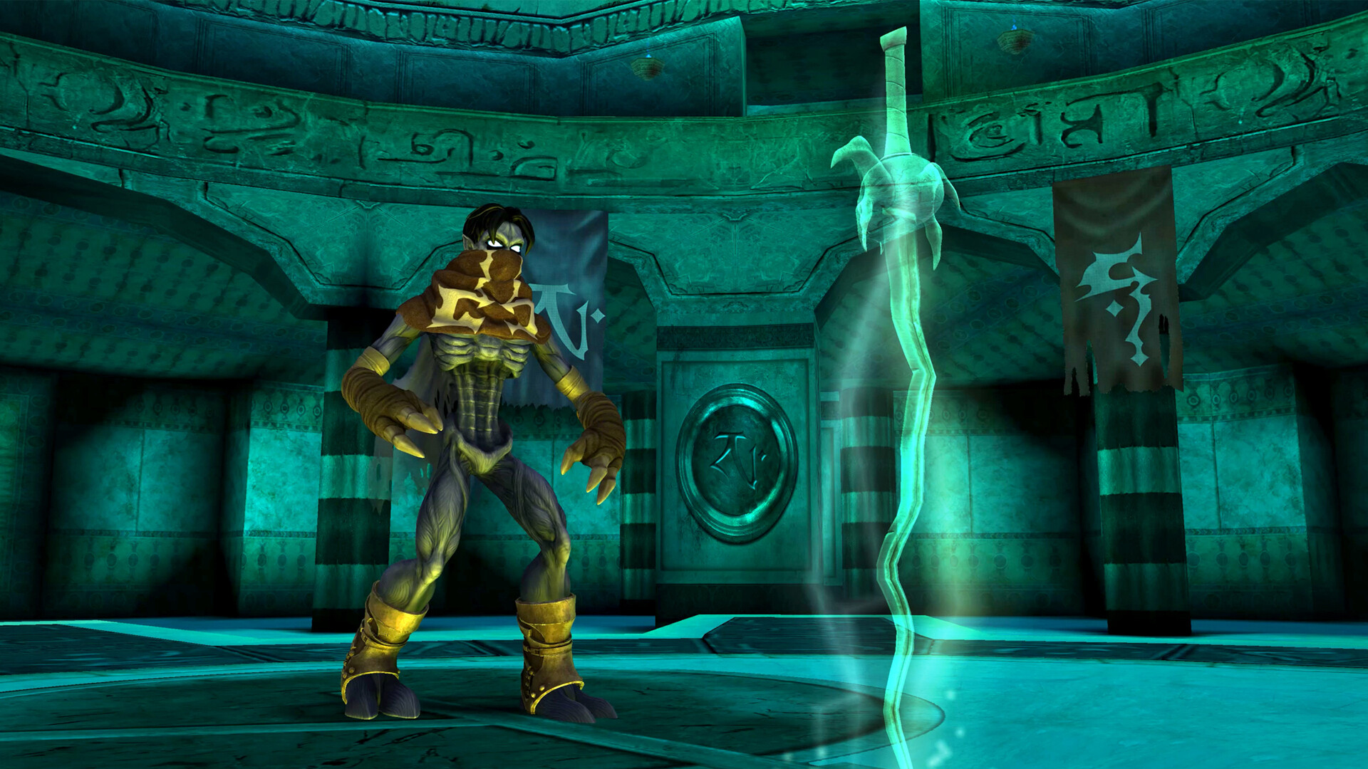 game-images/Legacy_of_Kain__Soul_Reaver_1___2_Remastered_screenshots_1399782.jpg