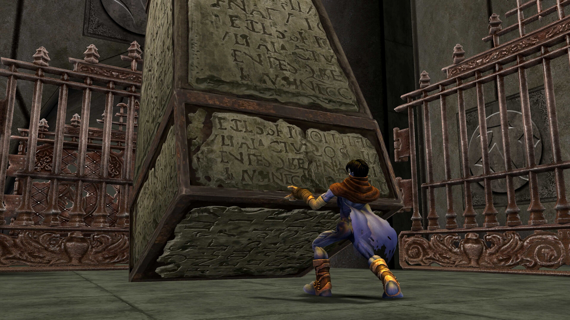 game-images/Legacy_of_Kain__Soul_Reaver_1___2_Remastered_screenshots_1399783.jpg