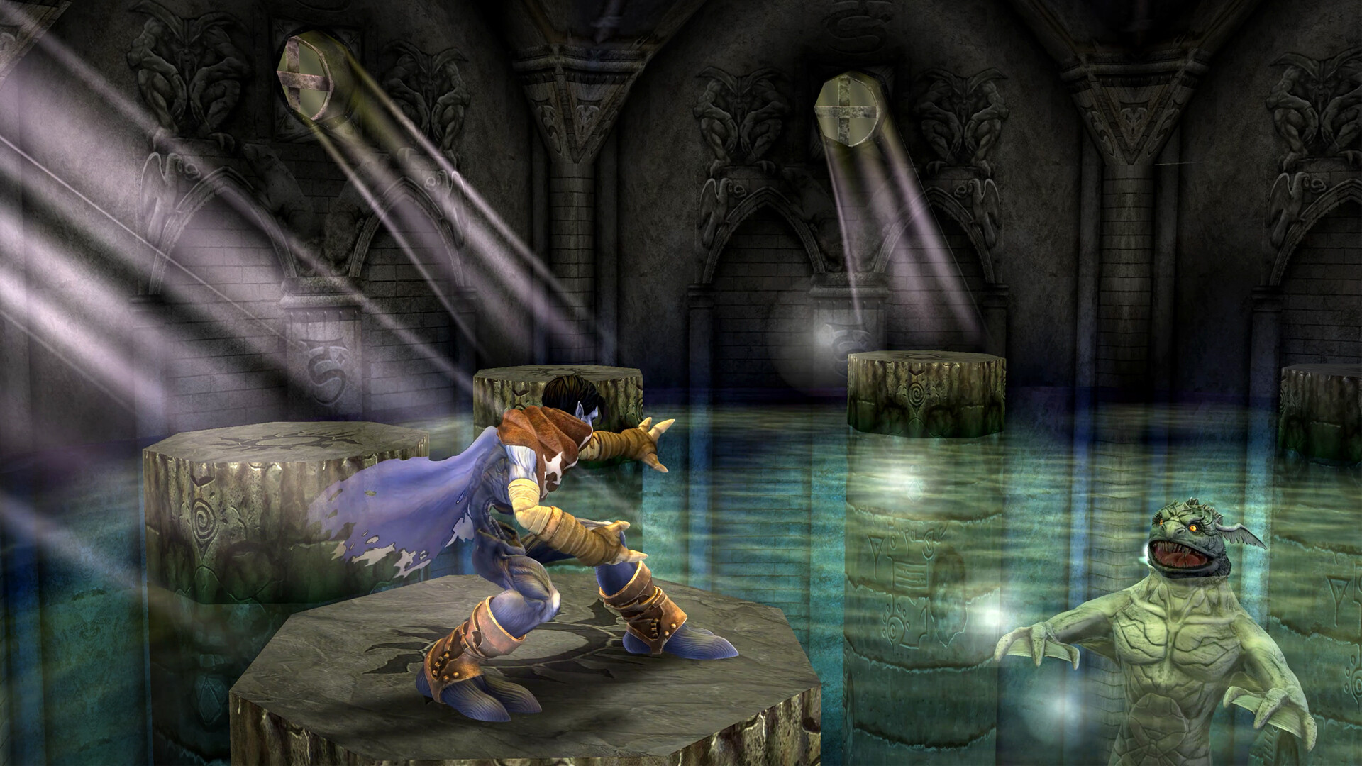 game-images/Legacy_of_Kain__Soul_Reaver_1___2_Remastered_screenshots_1399784.jpg