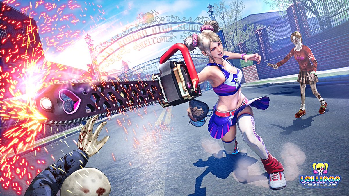 game-images/Lollipop_Chainsaw_RePOP_screenshots_883727.jpg