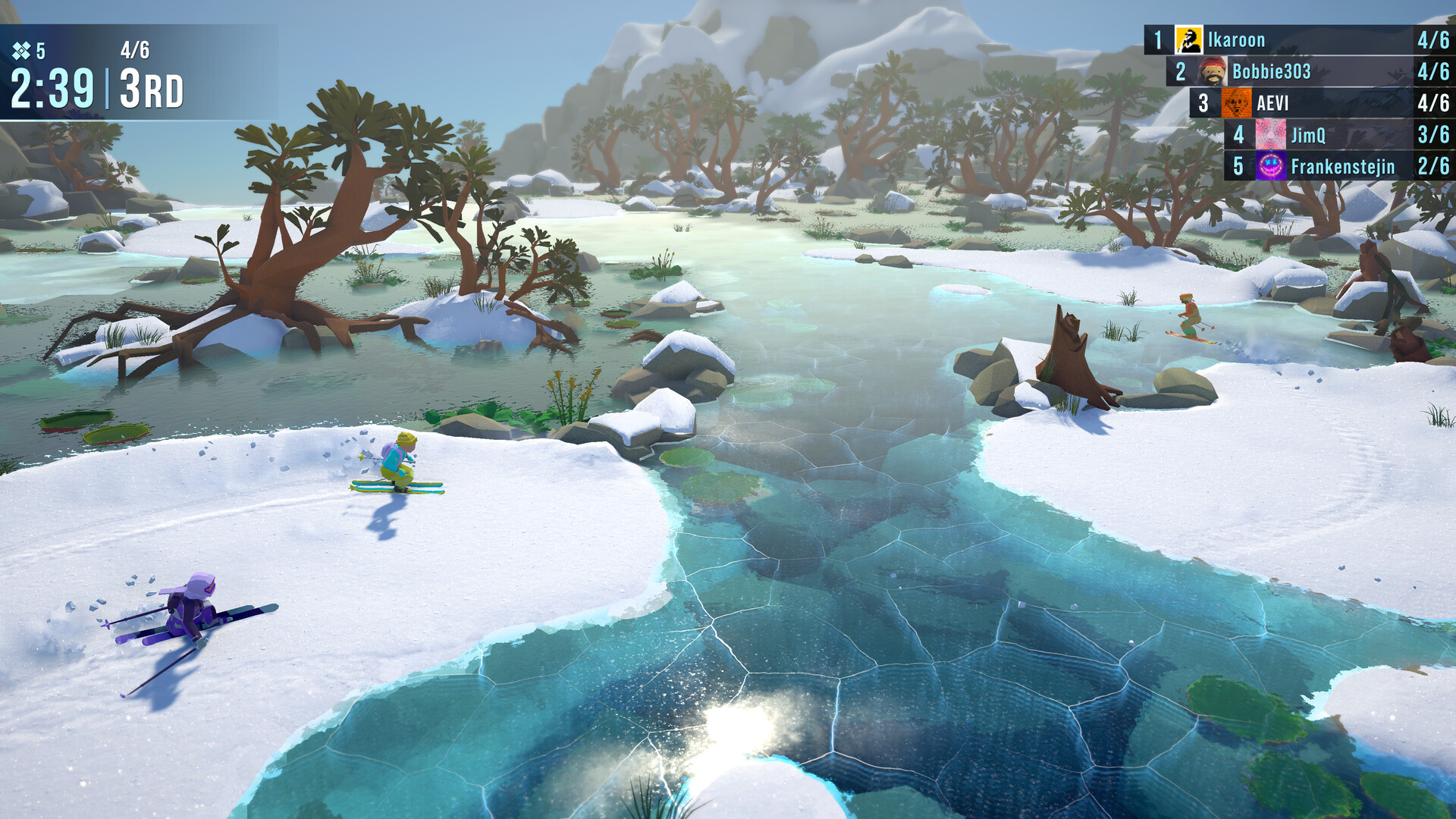 game-images/Lonely_Mountains__Snow_Riders_screenshots_1383470.jpg