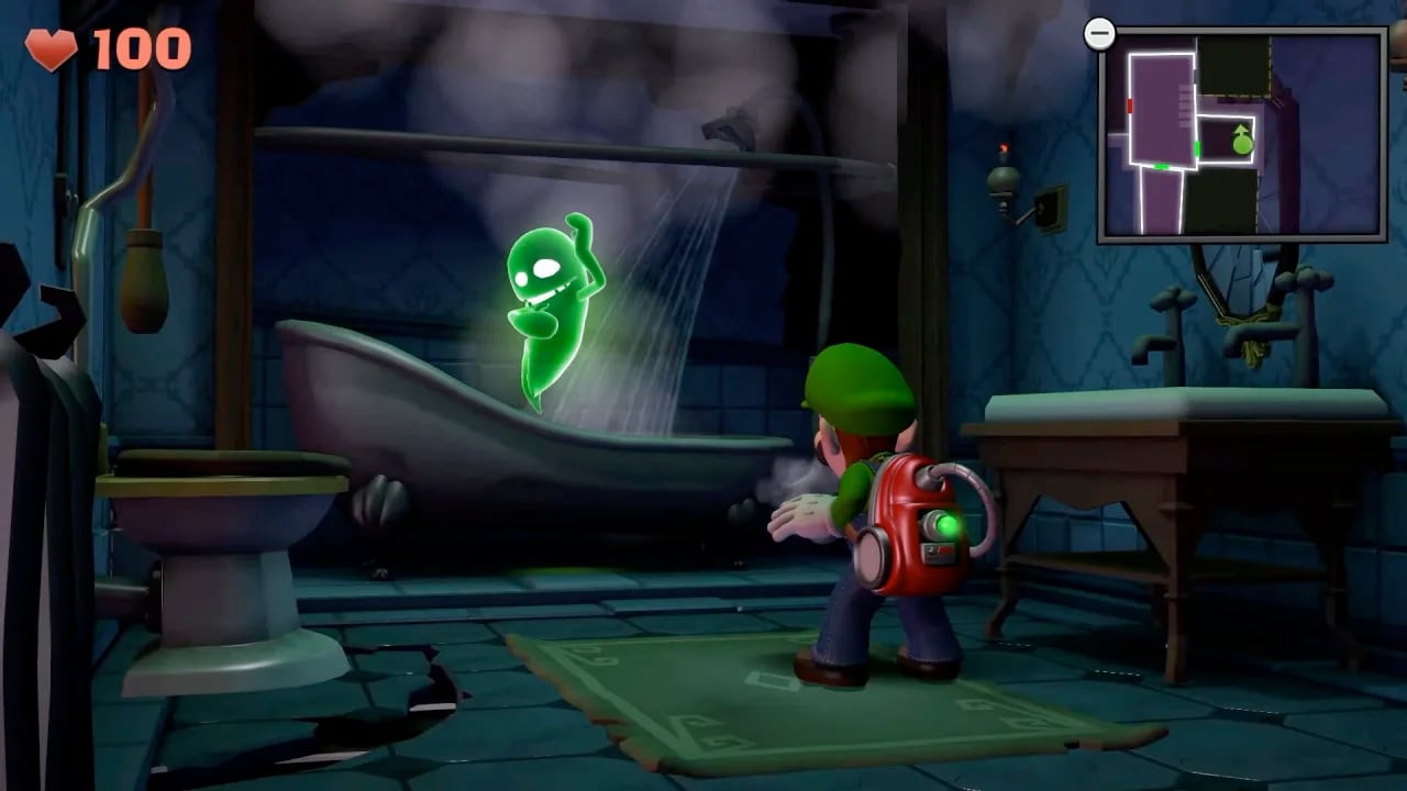 game-images/Luigi_s_Mansion_2_HD_screenshots_1077800.jpg