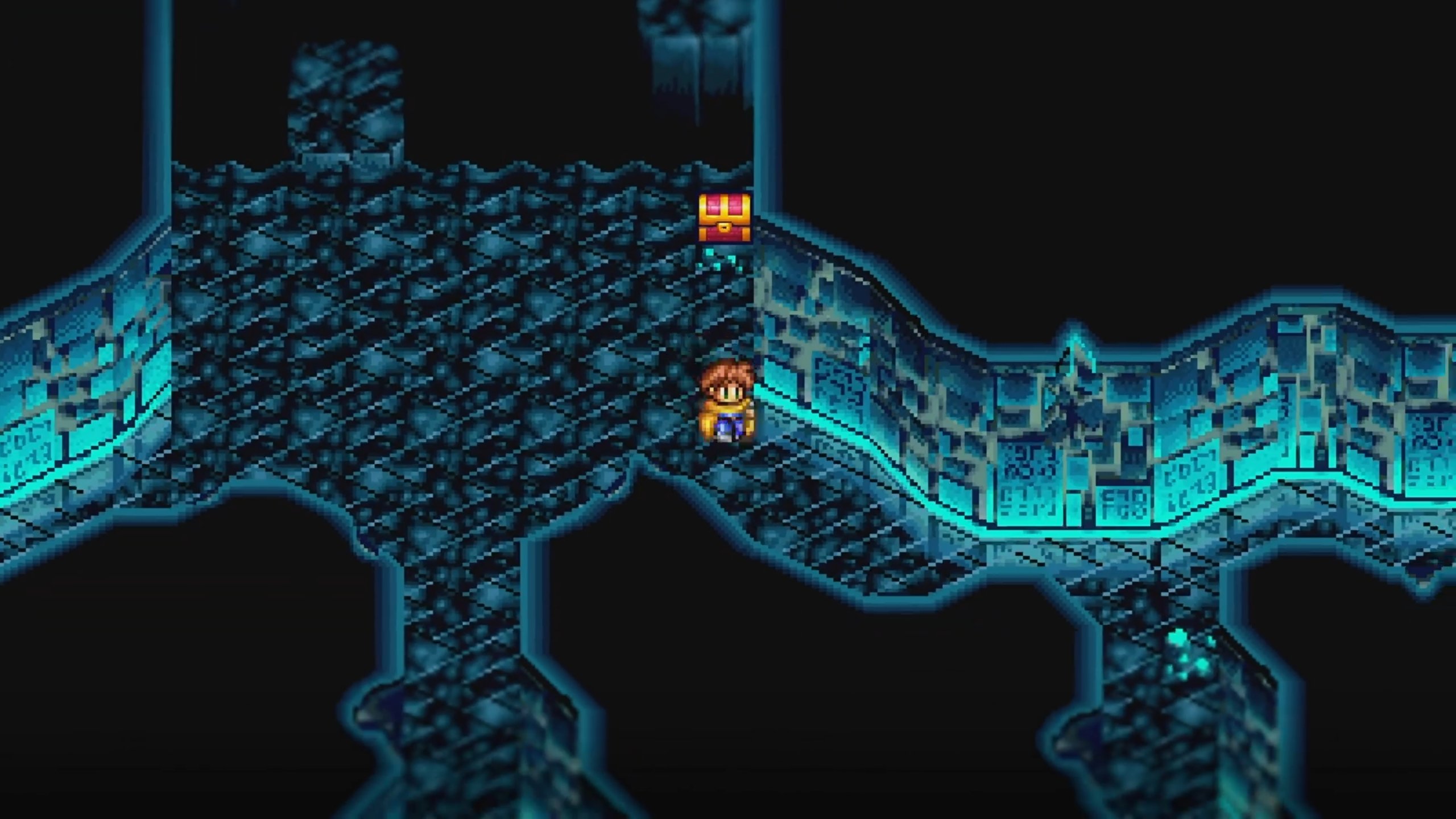 game-images/Lunar_Remastered_Collection_screenshots_1399546.jpg