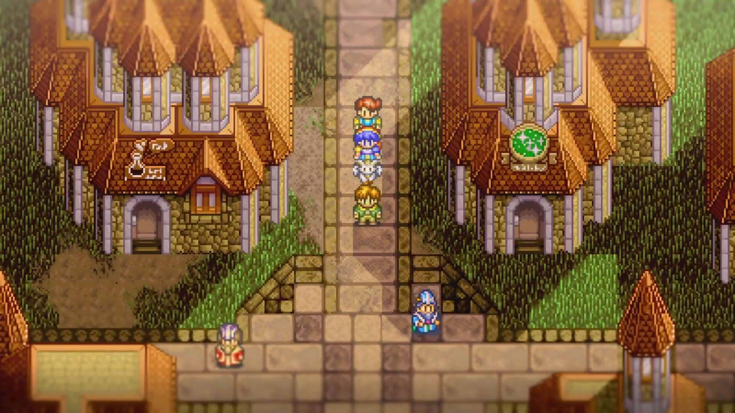 game-images/Lunar_Remastered_Collection_screenshots_1399547.jpg