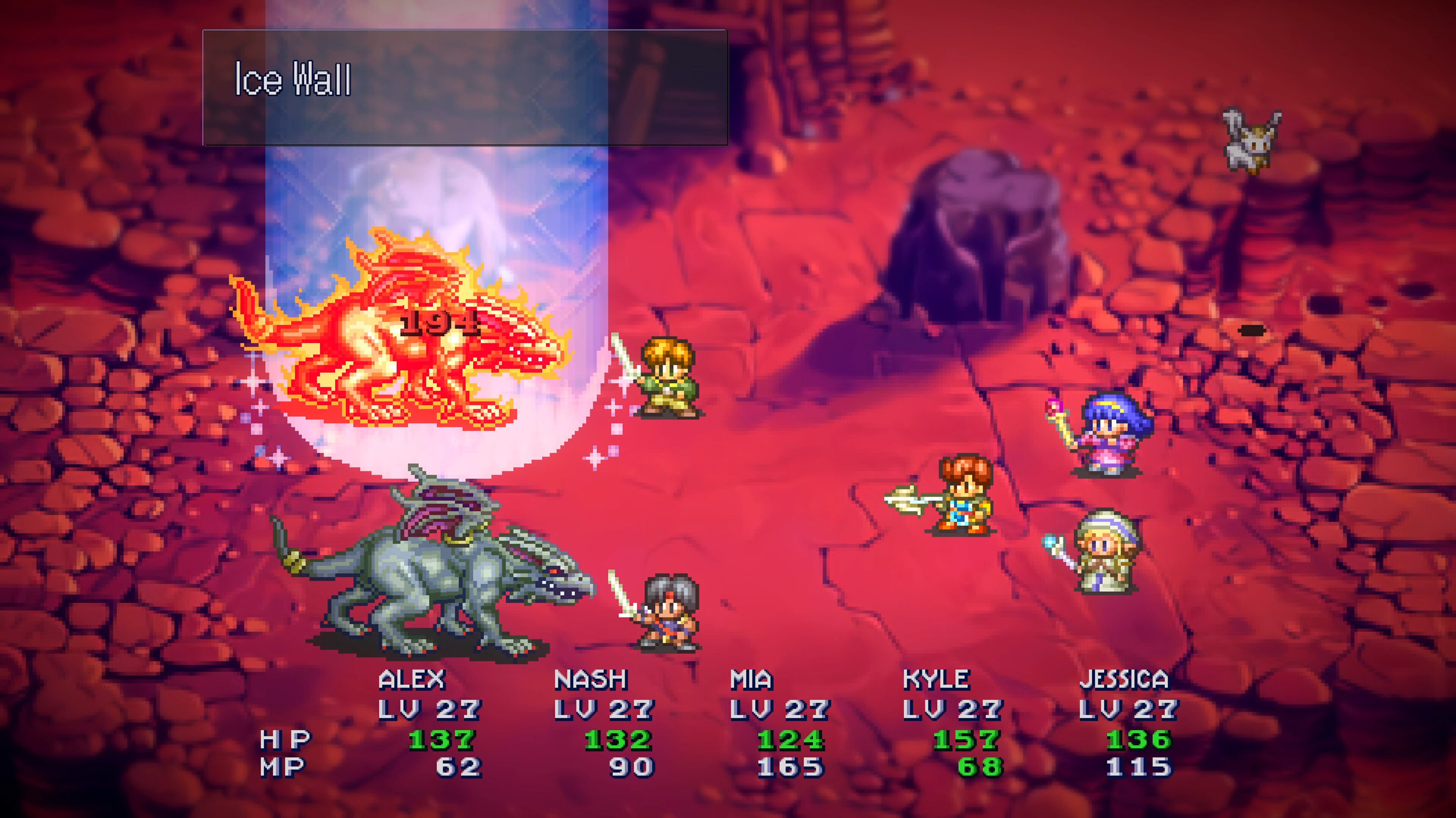 game-images/Lunar_Remastered_Collection_screenshots_1400433.jpg