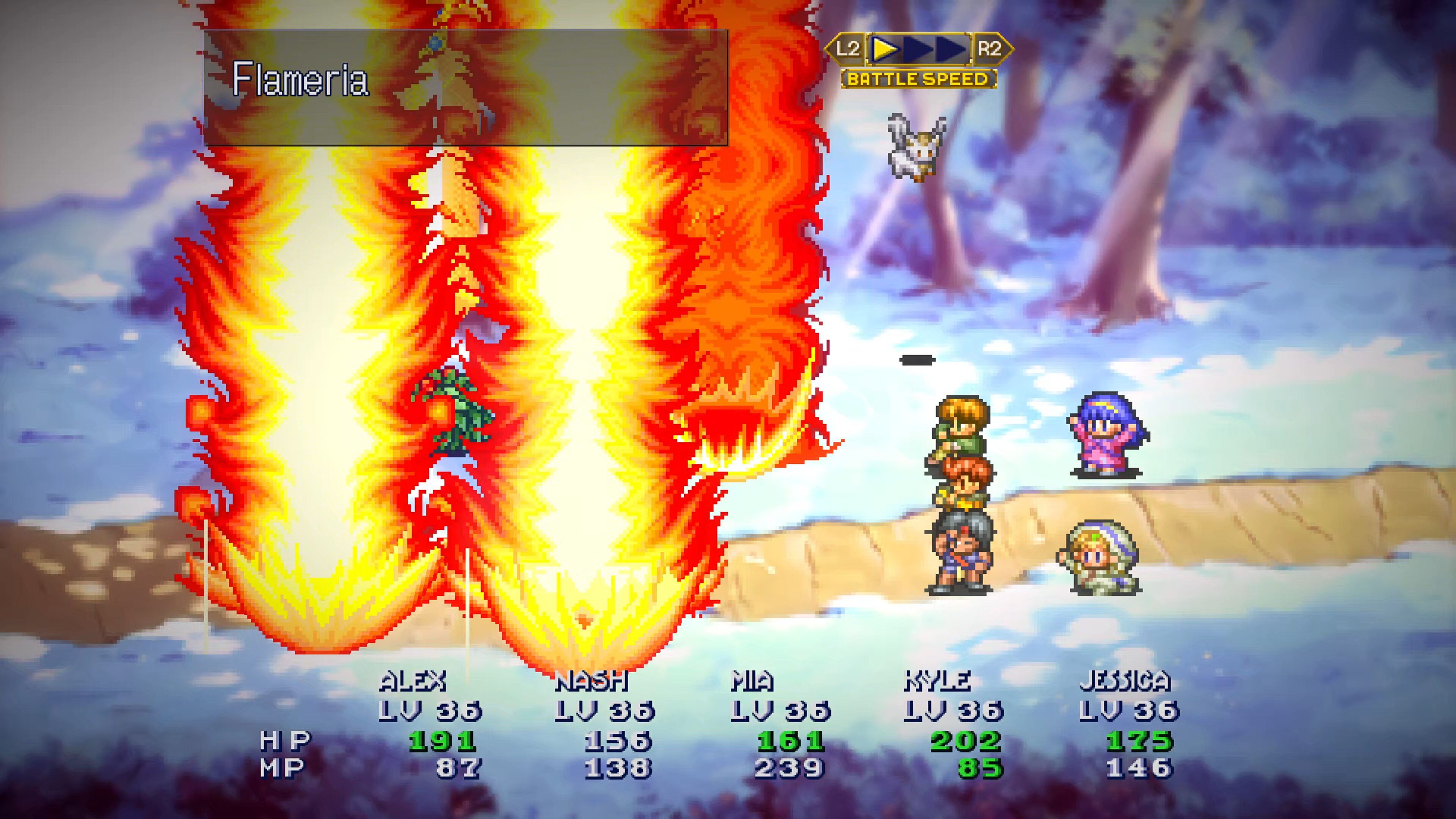 game-images/Lunar_Remastered_Collection_screenshots_1400434.jpg