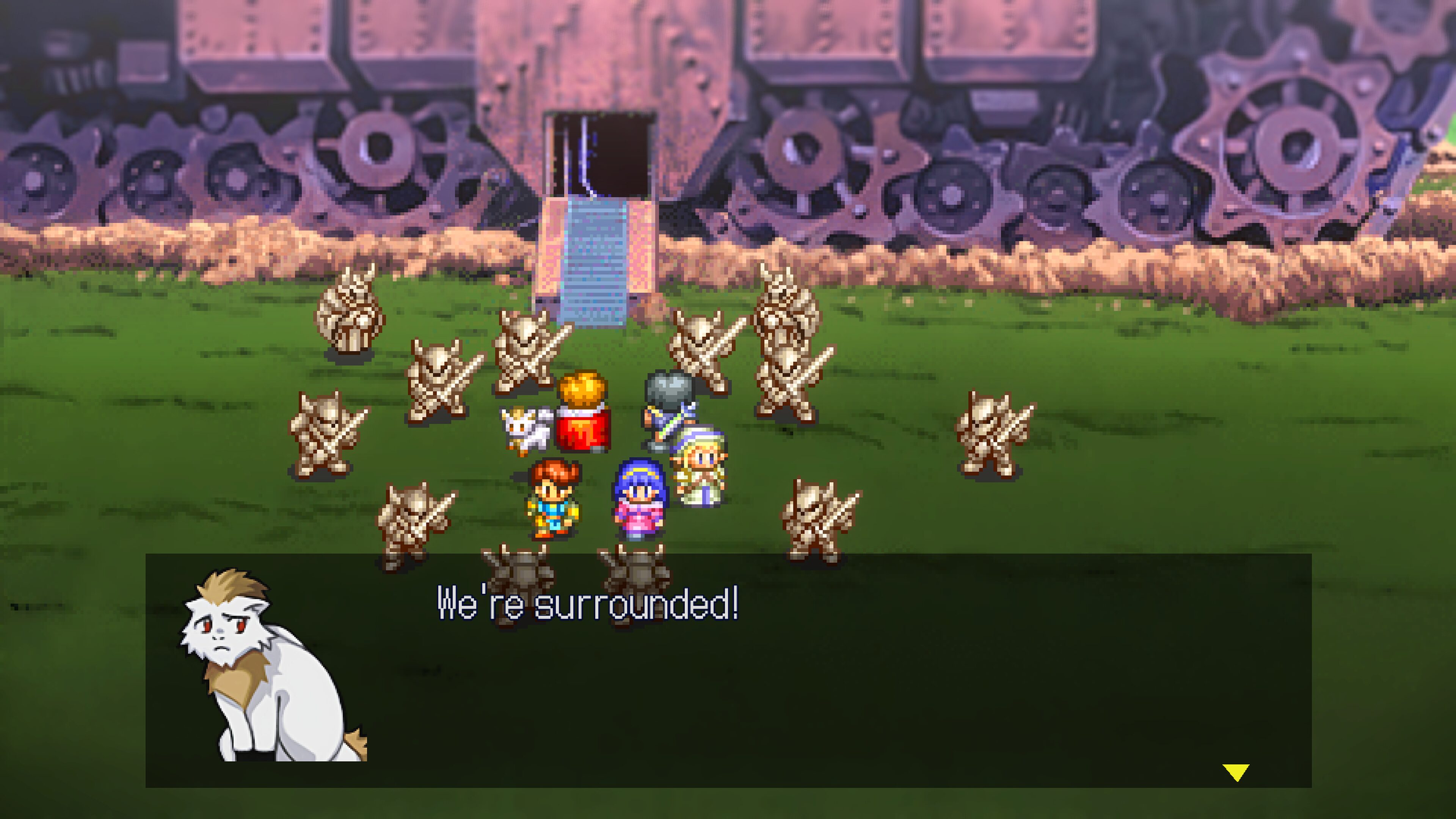 game-images/Lunar_Remastered_Collection_screenshots_1400435.jpg