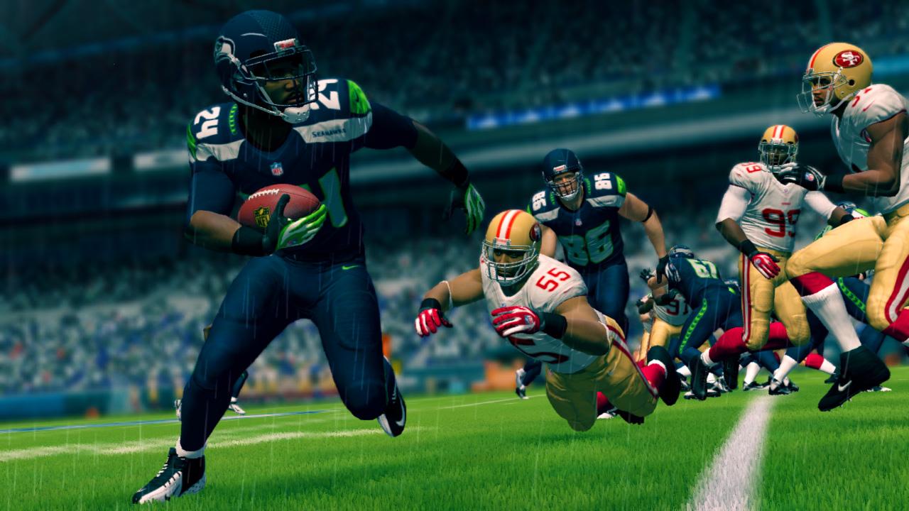 game-images/Madden_NFL_25_screenshots_116142.jpg