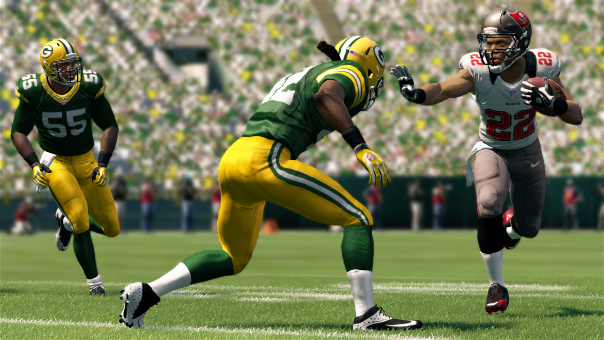 game-images/Madden_NFL_25_screenshots_116143.jpg