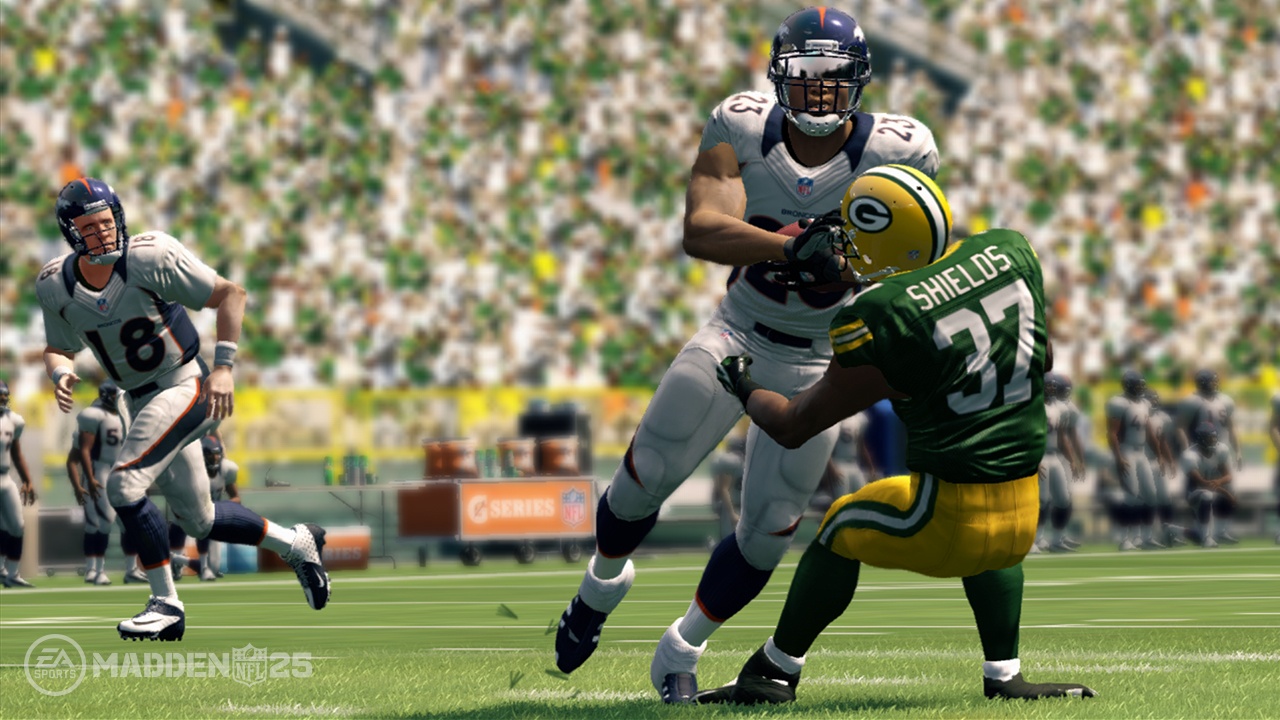 game-images/Madden_NFL_25_screenshots_116146.jpg