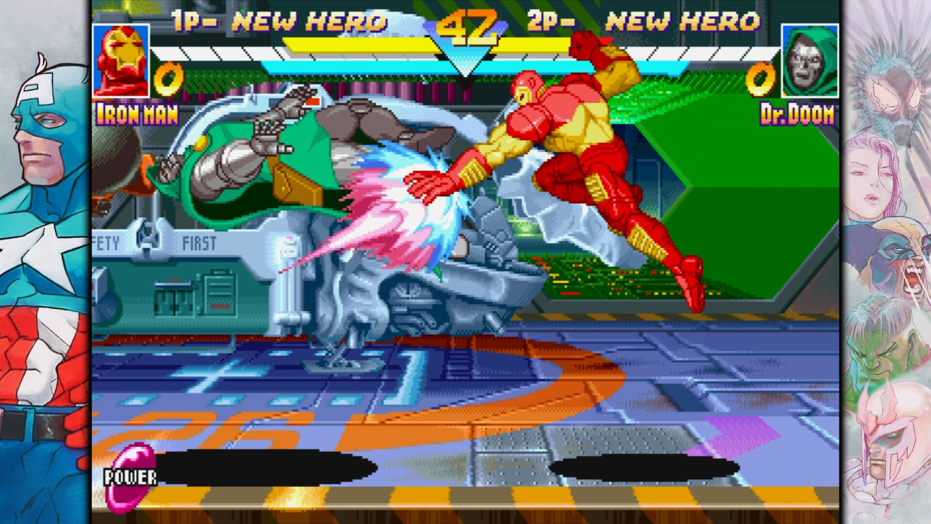 game-images/Marvel_vs__Capcom_Fighting_Collection__Arcade_Classics_screenshots_1343456.jpg