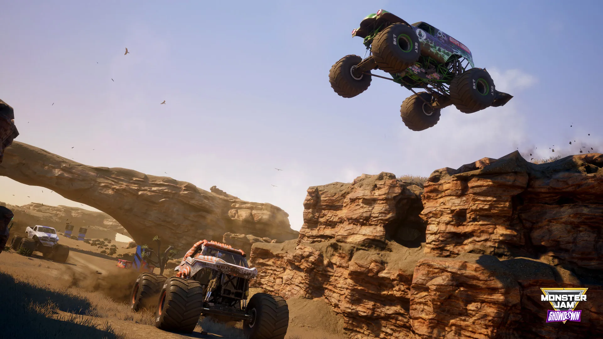 game-images/Monster_Jam_Showdown_screenshots_1382409.jpg