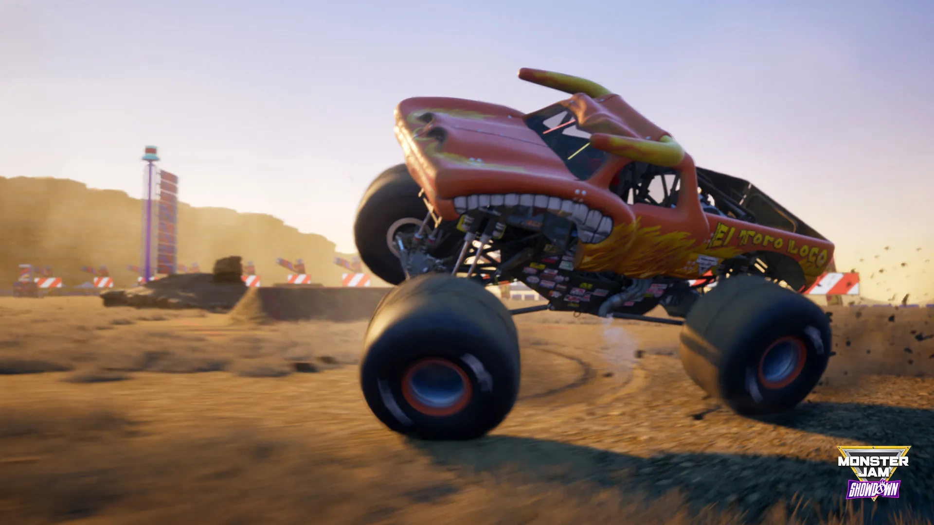 game-images/Monster_Jam_Showdown_screenshots_1382411.jpg