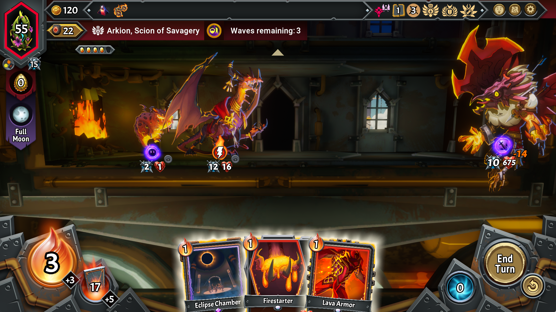game-images/Monster_Train_2_screenshots_1467368.jpg