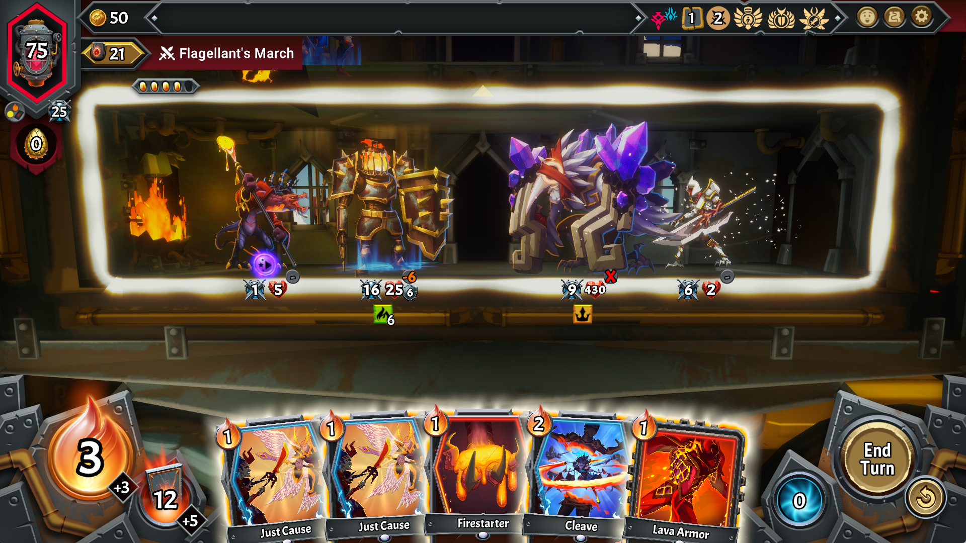 game-images/Monster_Train_2_screenshots_1467369.jpg