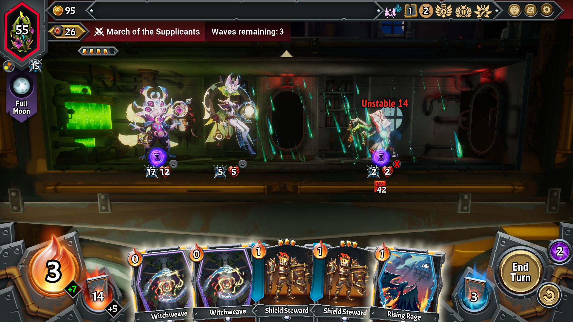 game-images/Monster_Train_2_screenshots_1467370.jpg