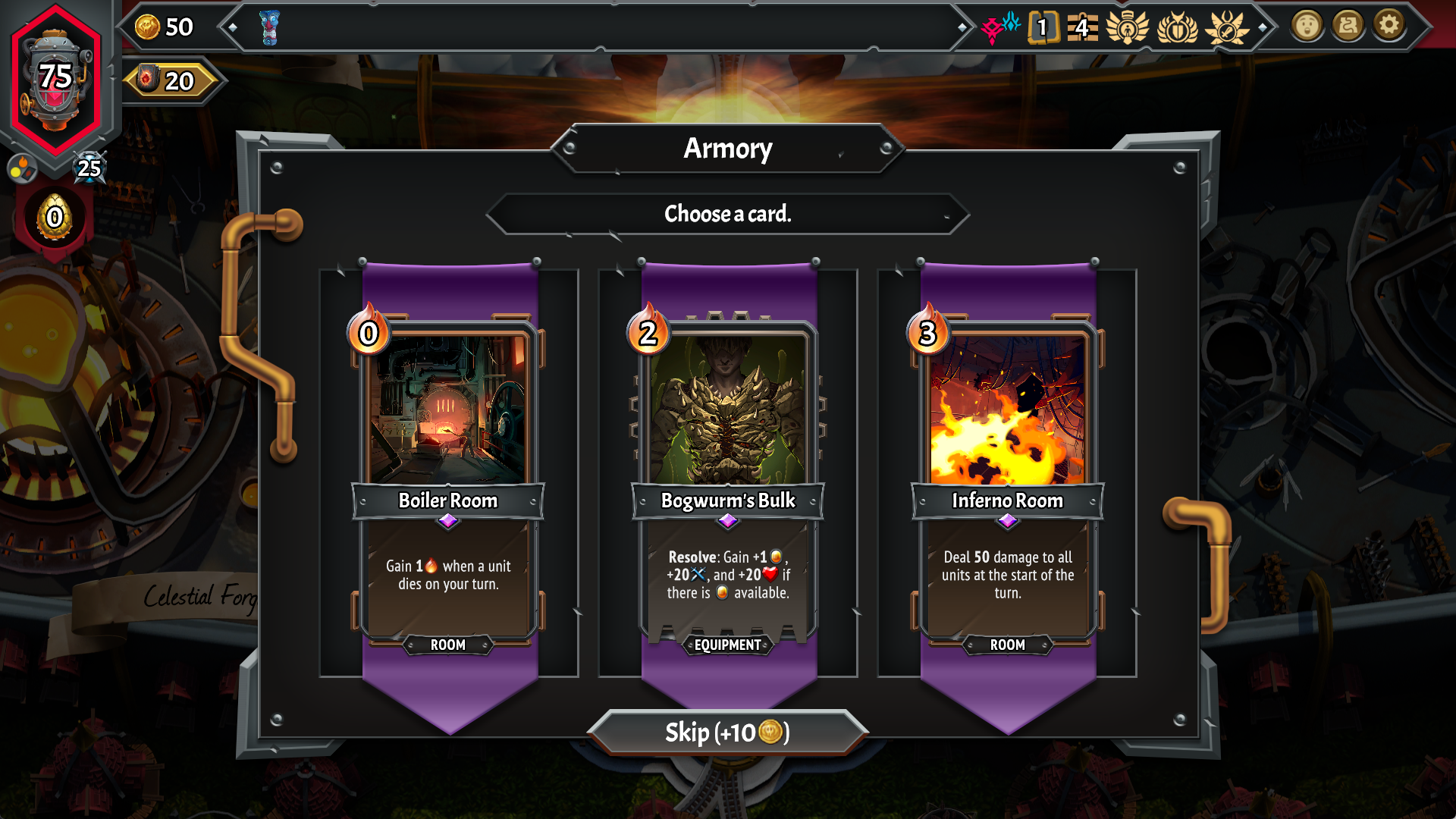 game-images/Monster_Train_2_screenshots_1467371.jpg